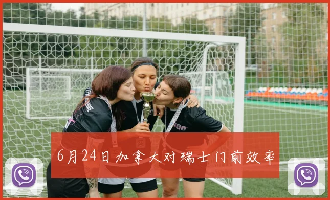 6月24日加拿大对瑞士门前效率