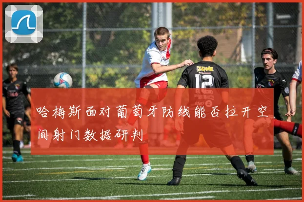 哈梅斯面对葡萄牙防线能否拉开空间射门数据研判