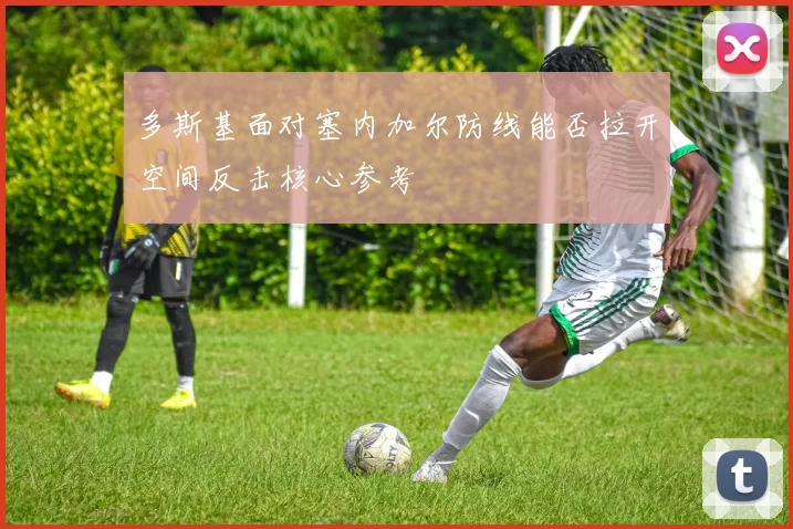 多斯基面对塞内加尔防线能否拉开空间反击核心参考